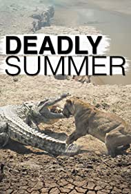 Watch Full Movie :Deadly Summer (2006)