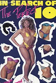 Watch Full Movie :In Search of the Perfect 10 (1986)