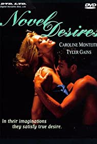 Watch Free Novel Desires (1991)