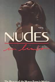 Watch Free Nudes in Limbo (1983)
