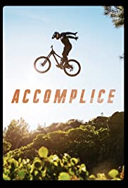 Watch Free Accomplice (2021)
