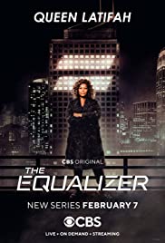Watch Free The Equalizer (2021 )