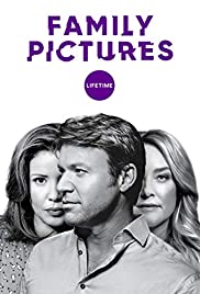 Watch Free Family Pictures (2019)