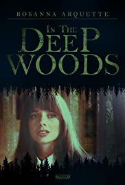 Watch Free In the Deep Woods (1992)