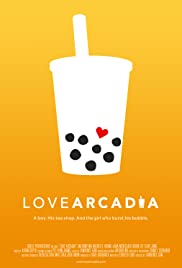 Watch Full Movie :Love Arcadia (2015)