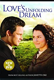Watch Free Loves Unfolding Dream (2007)