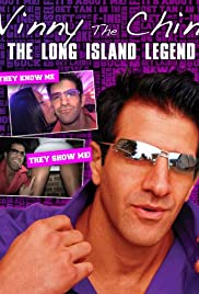 Watch Free Vinny the Chin: The Long Island Legend (2011)