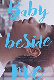 Watch Free Baby Beside Me (2017)
