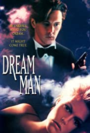 Watch Full Movie :Dream Man (1995)