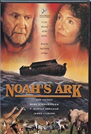 Watch Free Noahs Ark (1999)