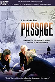 Watch Full Movie :Passage (2008)