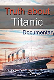 Watch Free Titanic Arrogance (2013)