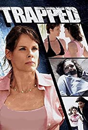 Watch Free Trapped! (2006)