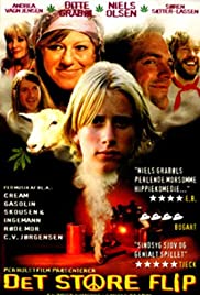 Watch Full Movie :Wild Flowers (1997)