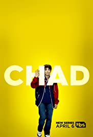 Watch Free Chad (2021 )