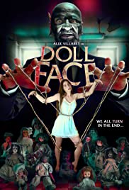 Watch Free Doll Face (2021)