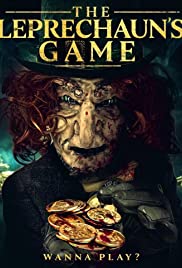 Watch Free The Leprechauns Game (2020)