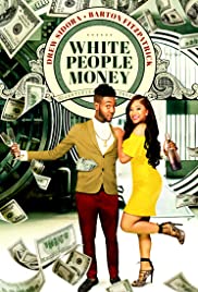 Watch Full Movie :White People Money (2020)