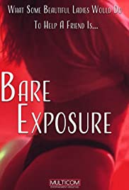 Watch Free Bare Exposure (1993)