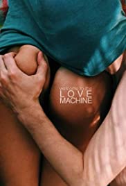 Watch Free Love Machine (2016)