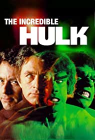 Watch Full Movie :The Incredible Hulk (1977 1982)