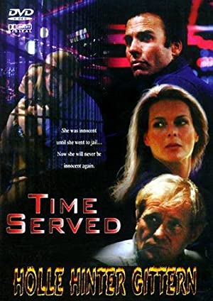 Watch Free Time Served (1999)