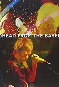 Watch Free Radiohead 2011 (2011)