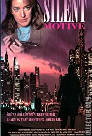 Watch Free Silent Motive (1991)