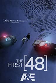 Watch Free The First 48 (2004 )