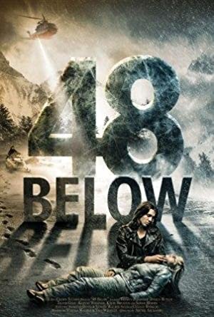 Watch Full Movie :48 Below (2010)