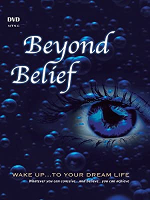 Watch Free Beyond Belief (2010)
