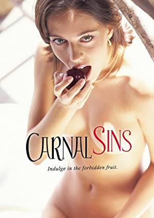 Watch Free Carnal Sins (2001)