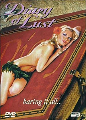 Watch Free Diary of Lust (2000)