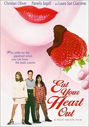 Watch Free Eat Your Heart Out (1997)