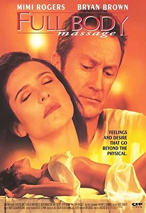 Watch Free Full Body Massage (1995)
