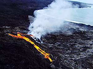 Watch Free Iceland: Land of Fire and Ice (2013)