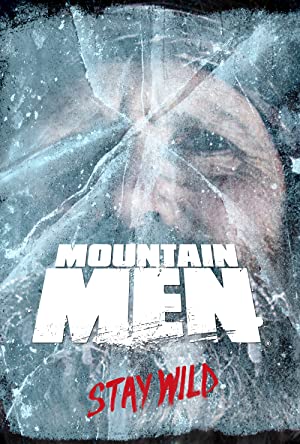 Watch Free Mountain Men (2012 )