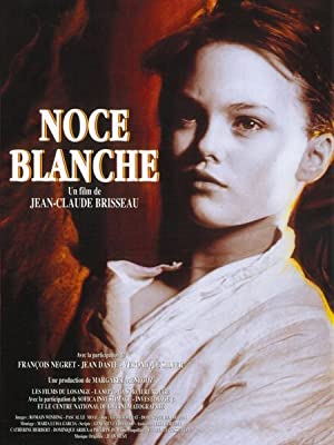 Watch Free Noce blanche (1989)