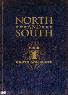 Watch Full Movie :North and South (1985)