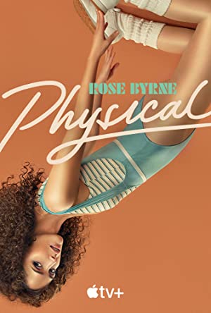 Watch Free Physical (2021 )