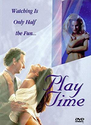 Watch Free Play Time (1995)