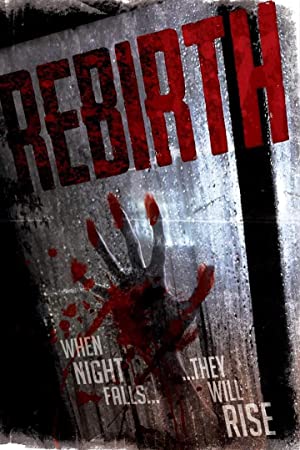 Watch Free Rebirth (2020)