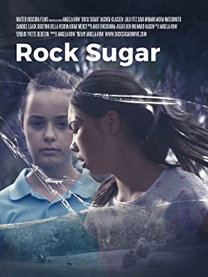Watch Free Rock Sugar (2021)