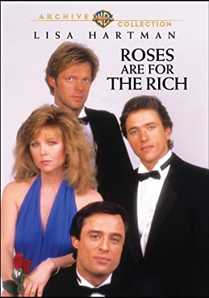 Watch Full Movie :Roses Are for the Rich (1987)