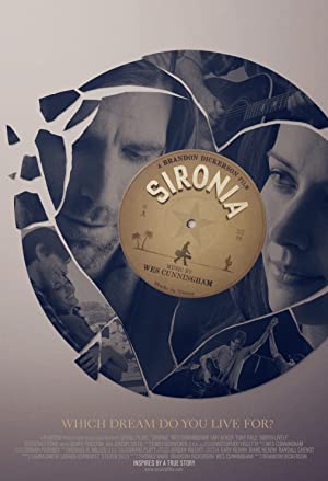 Watch Full Movie :Sironia (2011)