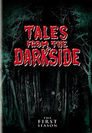 Watch Full Movie :Tales from the Darkside (19831988)