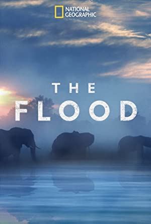 Watch Full Movie :The Flood (2018)