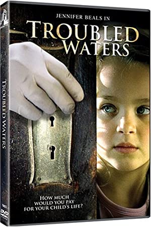 Watch Free Troubled Waters (2006)