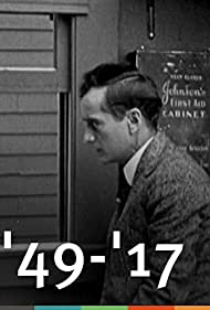 Watch Free 49 17 (1917)