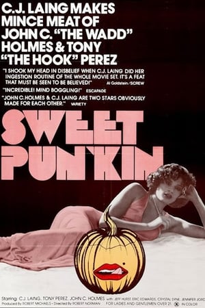 Watch Full Movie :Sweet Punkin I Love You  (1976)